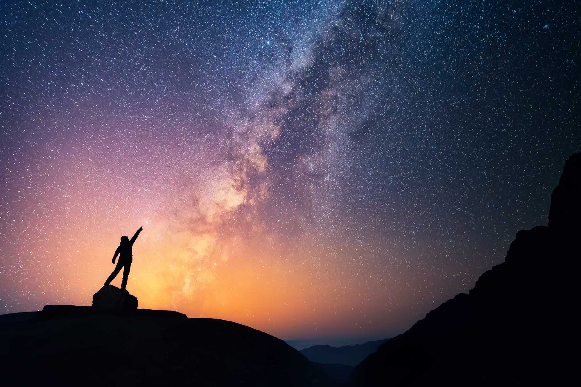 Conference Speaking & Facilitation