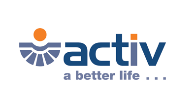 Activ Foundation