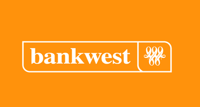 Bankwest