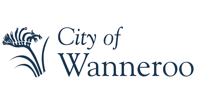 City of Wanneroo