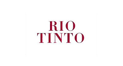 Rio Tinto