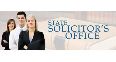 State Solicitor's Office