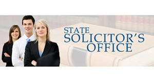 State Solicitor's Office