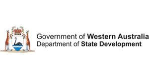 WA Department of State Development