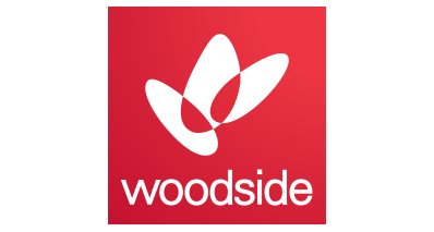 Woodside