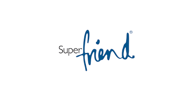 Super Friend