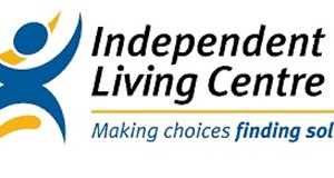 Independent Living Centre