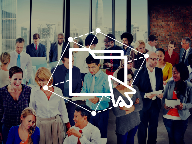 Team embedding behaviours that drive results