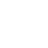 Cu Audience Icon 1