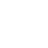 Cu Audience Icon 2