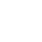 Cu Audience Icon 3