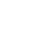Cu Audience Icon 4