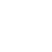 Tr Process 3