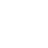 Tr Process 5