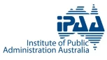 Institute of Public Administration Australia (IPAA) logo