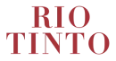 Rio Tinto logo