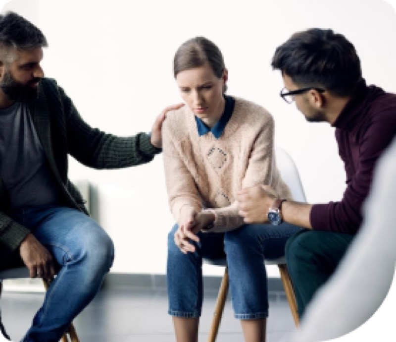 Identifying psychosocial hazards in the workplace
