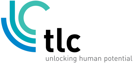 Total Leader and Coach Solutions logo