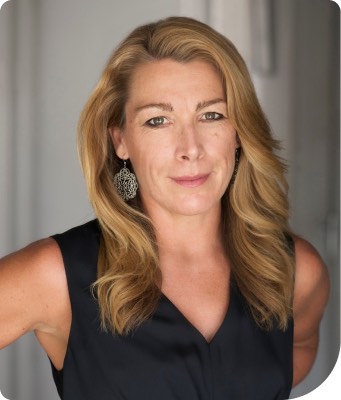 Kim Cullen, psychologist and risk leadership consultant